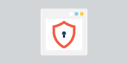 Do You Need an Excellent Password Manager? Dashlane Free