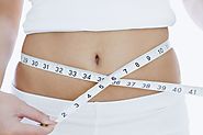 Shape Up Your Body and Boost Up Your Confidence with Vaser Liposuction and Laser Lipo