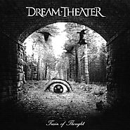 Dream Theater - Stream of Consciousness