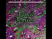 Liquid Tension Experiment - Universal Mind