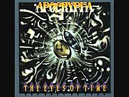The Day Time Stood Still - Apocrypha