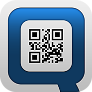 Qrafter and Qrafter Pro for iOS