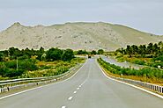 Bangalore to Hyderabad Distance: Bus vs Train, Fares, Timings & Booking Tips – IntrCity SmartBus – Bus Travel Blog