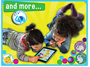 Autism Therapy with MITA - Android Apps on Google Play