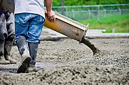 CONCRETE SUPPLIER: ALL YOU NEED TO KNOW THE MOST DURABLE ASSETS