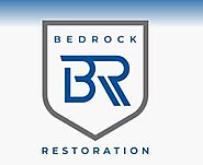 Bedrock Restoration of Edina