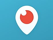 Periscope Now Lets You Share Specific Broadcast Moments on the Web