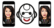 Like by smiling? Facebook acquires emotion detection startup FacioMetrics