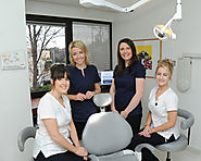 Dentist Booterstown: Dentistry at its Best!