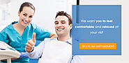 How And Why To Select The Best Emergency Dentist?