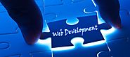 Fastidious Tecnologies - custom web application development company