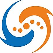 web development services - Fastidious Technologies