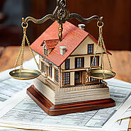 Real Estate Lawyer Oakville | Residential & Commercial