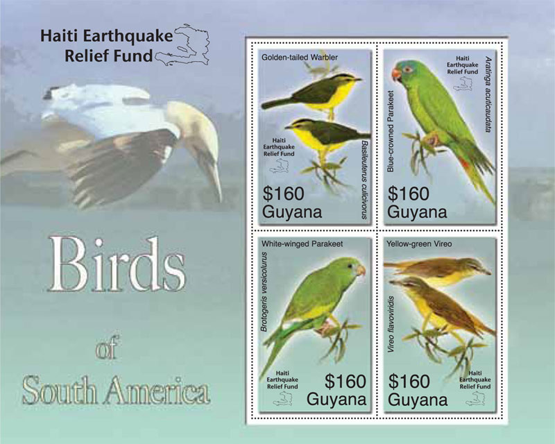 Headline for Stamps of the World