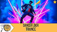 Dancefloor Trance | Energetic Eurodance | Dancefloor Anomaly