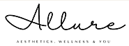 Allure Aesthetics MD
