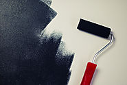Top Winter painting tips you should not be missing