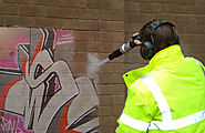 #PaintingServicesSydney – Anti-Graffiti Strategies and Removal Methods