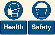 Website at http://www.localpainterssydney.com.au/residentialpainterssydney-workplace-health-and-safety-hazardous-subs...