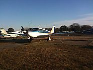 Looking To Buy Used Aircraft? These Tips Can Help You Out!