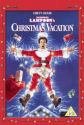 Christmas Vacation (1989)