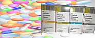 Afatinib 20mg Xovoltib Tablets | Buy Afatinib Online | Generic Cancer Drugs USA, Russia supply