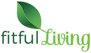 Welcome to Fitful Living