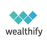 wealthifyaus business listings Add friend