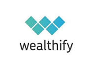 Mortgage broker lead services in Australia - Wealthify