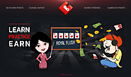 Learn Poker, Teen Patti and More Card Games With Gamentio Classrooms