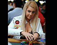 Different categories of poker players - blog - gamentio