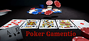 Never Play Poker without a Solid Strategy- 3 Helpful Hints and Tips - Play Online 3D Poker For Free on Gamentio - gam...