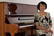 Piano Teacher East Auckland - Help With Music