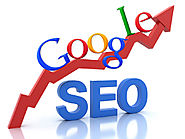 SEO in Edinburgh