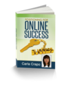 Positioning For Online Success Ebook
