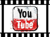 I will give you 7000 human YouTube VIEWS to your video for $5