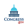 Congress.gov | Library of Congress