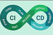 Continuous Integration – Benefits, Advantages and Disadvantages
