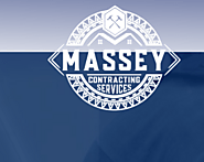 Massey Roofing & Contracting
