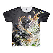 Shop:: Cannabis Clothing - Apparel - Gifts - Shop MRS