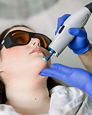 Redness & Capillary Treatment In Clarksville, TN