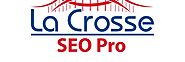 La Crosse SEO Pro