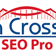 La Crosse SEO Pro