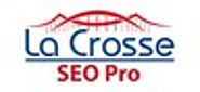 La Crosse SEO Pro