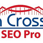 LaCrosse Seo Pro