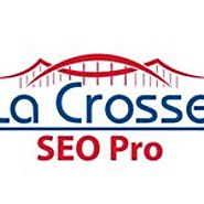 LaCrosse Seo Pro (@lacrosseseopro) • Instagram photos and videos