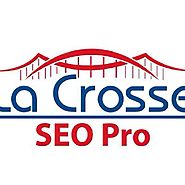 LaCrosseSEOPro (La Crosse SEO Pro)