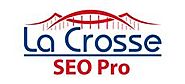 LaCrosse Seo Pro's PowerPoint Presentations