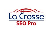 Lacrosse SEO Pro