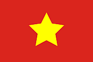 Primary: The Republic of Laos Against the Viet Minh Invasion & Political Alliances